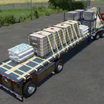 benson flatbed v1.0.0.8 fs22 3