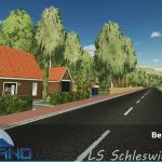 bergland map v2.0.0.5 fs22 11