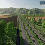 bergland map v2.0.0.5 fs22 4