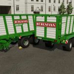 bergmann carex 370 s v1.0.1 fs22 3