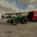 bergmann gtw 330 v1.0 fs22 3