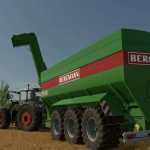 bergmann gtw 430 my21 v1.0 fs22 1