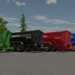 bergmann gtw 430 my21 v1.0 fs22 3