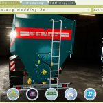 bergmann gtw als fendt skin v1.0 fs22 2