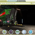 bergmann gtw als fendt skin v1.0 fs22 5