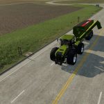 bergmann gtw430 crawler v1.0 fs22 3