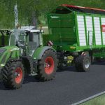 bergmann ht 65 pack v1.0 fs22 4