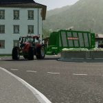 bergmann repex 34s v1.0 fs22 4