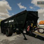 bergmann rrw500 v1.0.0.1 fs22 7