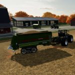 bergmann tsw 6240 terratrac v1.0 fs22 1