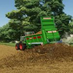 bergmann tsw 6240w v1.0 fs22 1