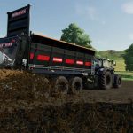 bergmann tsw 7340s v2.0 fs22 3