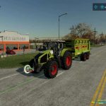 bergmann tsw v1.1 fs22 4