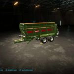 bergmann tsw v1.1 fs22 5