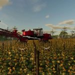 berthoud bruin 4200 mc lifted v1.2.0.1 fs22 4