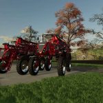 berthoud bruin 4200 mc lifted v1.2.0.1 fs22 6