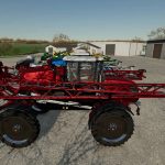 berthoud bruin 4200 multicolour v1.0 fs22 2