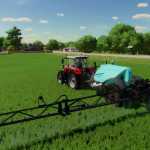 berthoud vantage 4300 precision v1.0 fs22 1