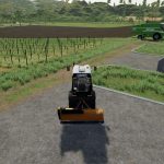 berti af mulcher v1.0 fs22 2