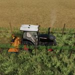 berti af mulcher v1.0 fs22 4