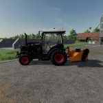 berti af mulcher v1.0 fs22 5