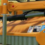 berti tfb ye 200 v1.0 fs22 1