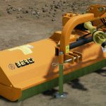 berti tfb ye 200 v1.0 fs22 2