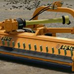 berti tfb ye 200 v1.0 fs22 4