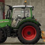 berti tfb ye 200 v1.0 fs22 6