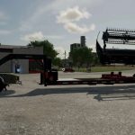 bestway ag retrievertm slt v1.0.0.5 fs22 3