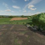 bethemont la foret beta v1.0 fs22 4