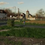 bethemont la foret v1.0 fs22 5