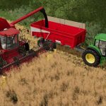 bethemont la foret v1.0.0.1 fs22 6