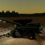 better ai lights v1.0 fs22 3