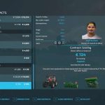 better contracts v1.2.0.2 fs22 2