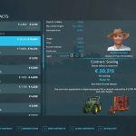 better contracts v1.2.0.2 fs22 3