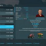 better contracts v1.2.0.2 fs22 4