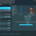 better contracts v1.2.2 fs22 2