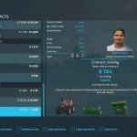 better contracts v1.2.3.1 fs22 4