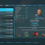 better contracts v1.2.6 fs22 4