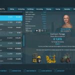 better contracts v1.2.8.7 fs22 2