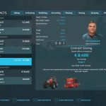 better contracts v1.2.8.7 fs22 3