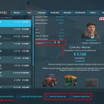 better contracts versiOn en espaNol v1.2.7.9 fs22 6