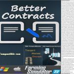 better contracts versiOn en espaNol v1.2.8.7 fs22 4