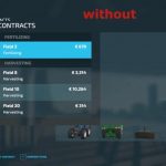 better wage v1.0 fs22 2