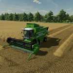 beware of straw v1.0.0.5 fs22 1