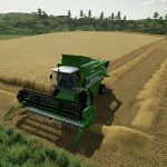 beware of straw v1.0.0.5 fs22 2