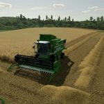 beware of straw v1.0.0.5 fs22 3