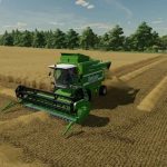 beware of straw v1.0.0.5 fs22 4