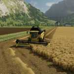 beware of straw v1.0.0.8 fs22 1